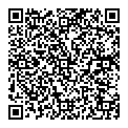 八德重劃區40米路稀有三角窗建地住宅區近未來捷運站-QR CODE