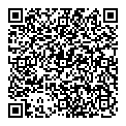 八德重劃區40米路角地住宅區黃金地段豪宅地標-QR CODE