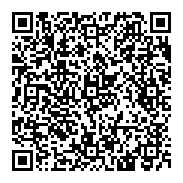 八德重劃區G01捷運站法樂琦電梯4房雙車位出售-QR CODE