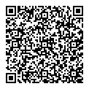 八德重劃區G02捷運站旁建地工業地廠房買賣租賃-QR CODE