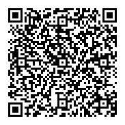 八德重劃區G02捷運站旁建地工業地廠房買賣租賃-QR CODE
