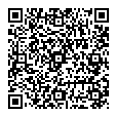 八德重劃旁15米路店面廠房-QR CODE