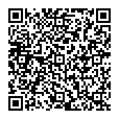 八德重劃旁15米路店面廠房-QR CODE