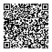 八德重劃旁15米路店面廠房-QR CODE