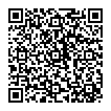 八德鋼構廠房倉庫出售-QR CODE