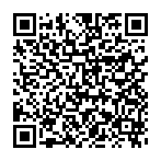 八德鋼構廠房-QR CODE