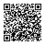 八德鋼構廠房-QR CODE