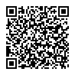 八德鋼構廠房-QR CODE