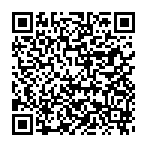 八德鋼構廠房-QR CODE