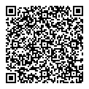 八德鋼構挑高廠房專營八德區廠房工業地買賣出租-QR CODE