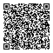 八德門面氣派有腹地廠房工業地廠房買賣租賃-QR CODE