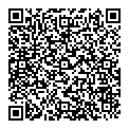八德雙面漂亮氣派廠房工業地廠房買賣租賃-QR CODE