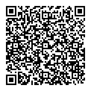 八德雙面漂亮氣派廠房工業地廠房買賣租賃-QR CODE