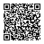 八德霄裡建地-QR CODE