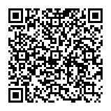 八德霄裡路富麗家3房車-QR CODE