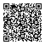 八德面寬合法廠房可廠登-QR CODE