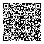 八德面寬挑高RC廠房工業地廠房買賣租賃-QR CODE
