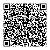 八德面寬挑高RC廠房廠辦倉庫出售-QR CODE