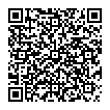 八德面寬挑高RC廠房-QR CODE