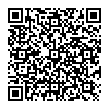 八德面寬挑高RC廠房-QR CODE