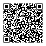 八德面寬挑高RC廠房-QR CODE