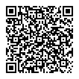 八德面寬挑高RC廠房-QR CODE