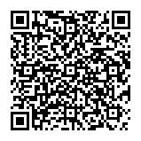 八德面寬挑高RC廠房-QR CODE