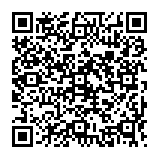 八德面寬挑高RC廠房-QR CODE