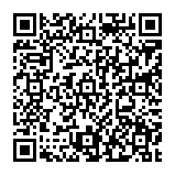 八德面寬挑高RC廠房-QR CODE