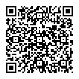八德面寬挑高RC廠房-QR CODE