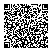 八德預計興建鋼構倉庫廠房可分租-QR CODE