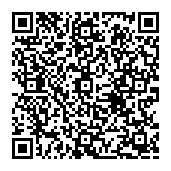 八德高城七街法拍屋遠東愛買商圈公寓-QR CODE