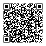 八德高城社區透天出售-QR CODE