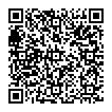 八德高城3房美寓-QR CODE