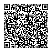 八德高成公園生活圈法拍高城七街公寓-QR CODE