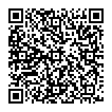 八德高樓層3房車-QR CODE