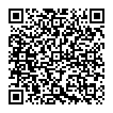 八德高規格優質廠房-QR CODE