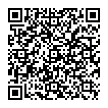 八德高規格565食品廠-QR CODE