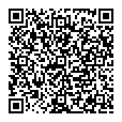 八德鶯歌交流道合法挑高廠房2120-QR CODE