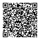八德鶯歌交流道合法挑高廠房2120-QR CODE