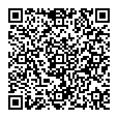 八德鶯歌交流道合法挑高廠房620-QR CODE