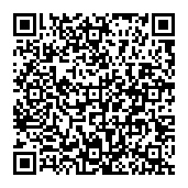 八德鶯歌交流道和強路和平路-QR CODE