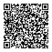 八德鶯歌交流道工業地500坪-QR CODE