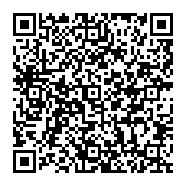 八德鶯歌交流道工業地500坪-QR CODE