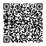 八德鶯歌交流道廠房-QR CODE