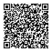 八德鶯歌交流道旁面寬RC廠房-QR CODE