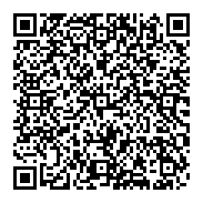 八德鶯歌雙交流道旁工業地工業地廠房買賣租賃-QR CODE