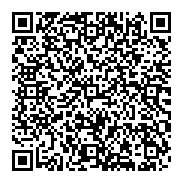 八德鶯歌雙交流道旁工業地工業地廠房買賣租賃-QR CODE