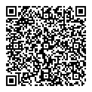 八德鶯歌雙交流道旁漂亮乙工工業地廠房買賣租賃-QR CODE