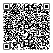 八德鶯歌雙交流道旁漂亮乙工工業地廠房買賣租賃-QR CODE